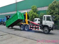 勾臂式垃圾車報(bào)道-買到低價(jià)商品你就賺了嗎？